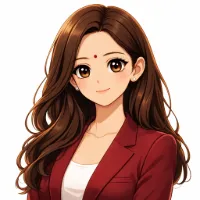 अनन्या वर्मा