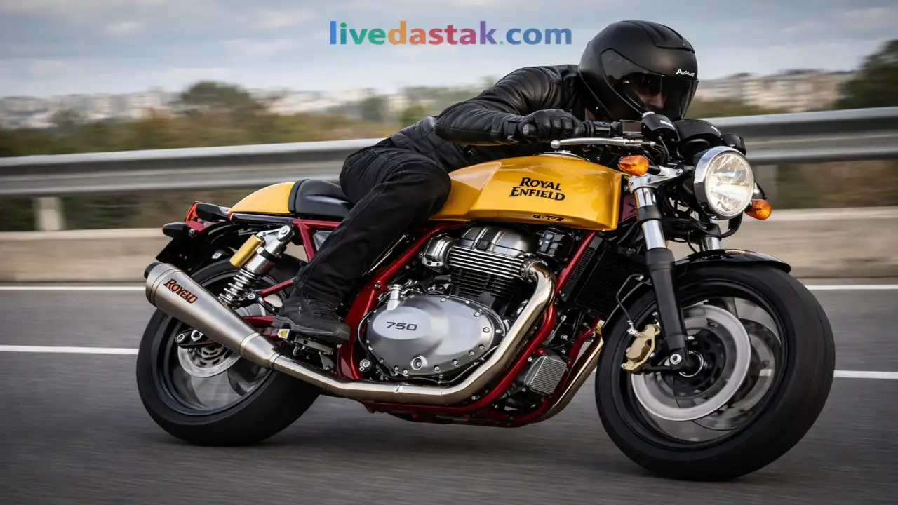 bick rider - ShareChat