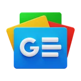 Google News