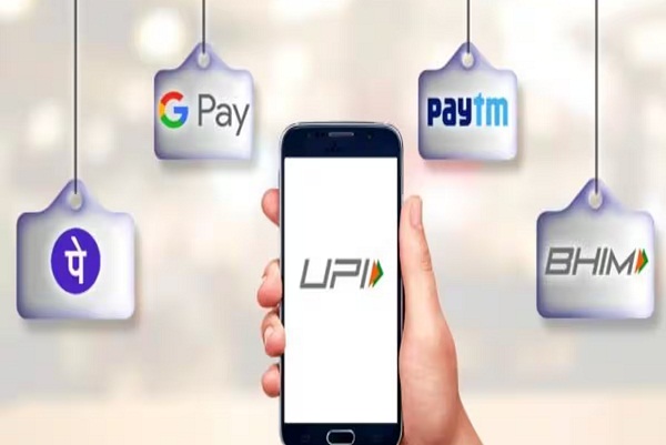 UPI: भुगतान का नया विकल्प पेश, अब बोलकर कर सकेंगे Payment
