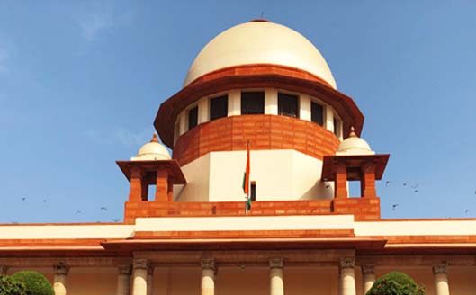 न्यायालय ने ईवीएम के सॉफ्टवेयर का स्वतंत्र ऑडिट कराने का अनुरोध करने वाली याचिका खारिज की
